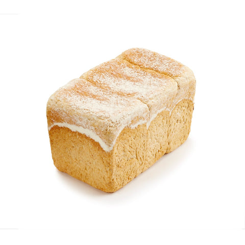 Small Chia Omega-3 Wholemeal Block Loaf