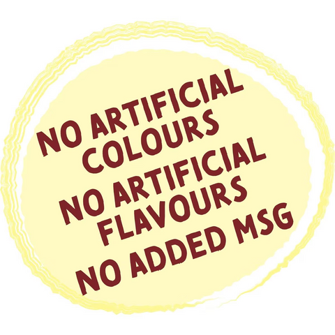 McCormick Air Fryer Southern Style Crunchy Coating 90g – Perfect Fried Chicken Crisp