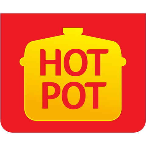 Hot Pot Casserole Base Savoury 80g