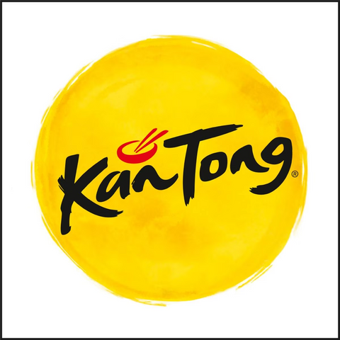 Kan Tong Pineapple Sweet & Sour Stir Fry Cooking Sauce 515g