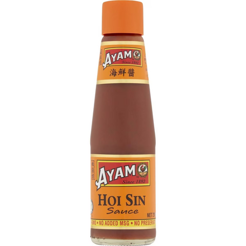 Ayam Hoisin Sauce 210ml