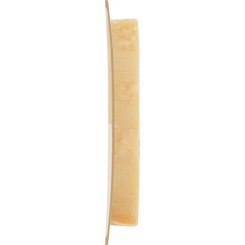 Thomas Dux Grana Padano 14 Months 250g