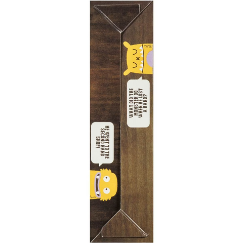 Dairyworks Colby Cheese & Rice Crackers 4x120g