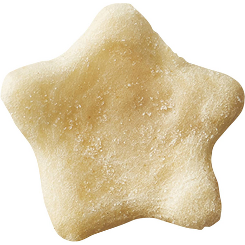 Sakata Stars Snack Sized Original Rice Crackers Multipack 13g X 7 Pack