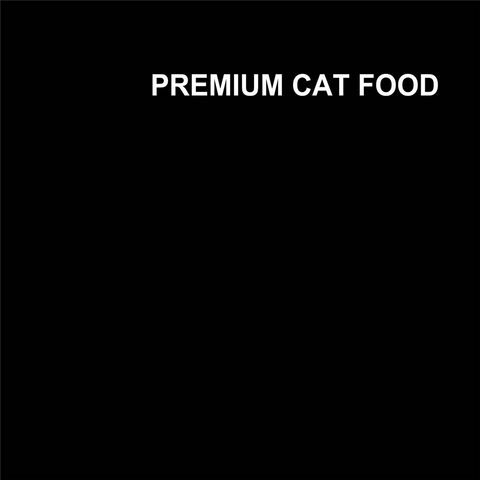Dine Fine Flakes Tuna & Whitefish Wet Cat Food 35g