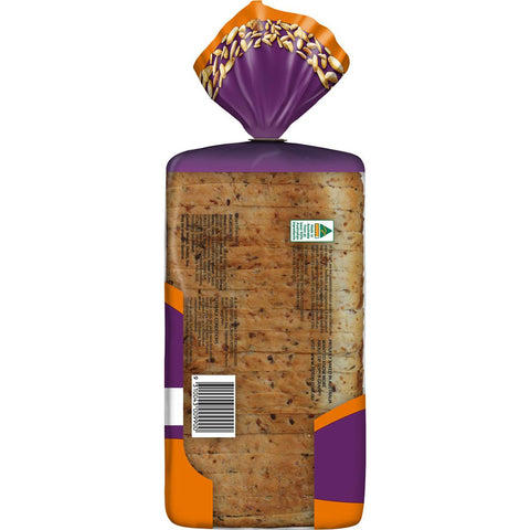 Tip Top 9 Grain Classic Sandwich Bread 700g