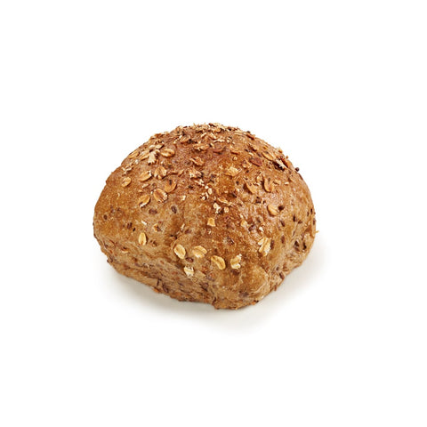 Lekkerbrot Roll