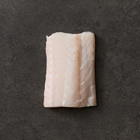 Boneless Pink Ling Fillets 500g