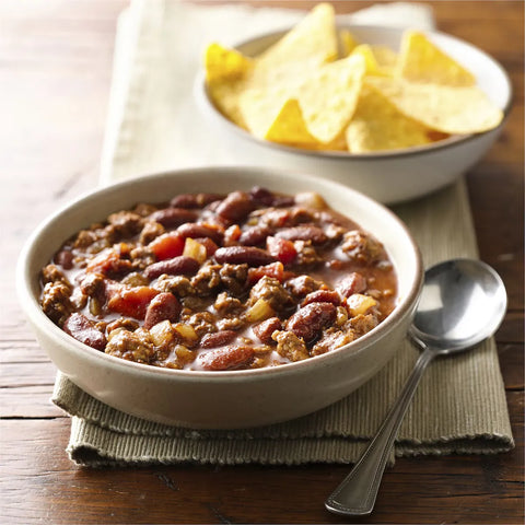 Old El Paso Chili Con Carne Spice Mix Medium 35g