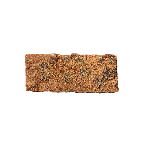 Blue Dinosaur Bar Cinnamon Scroll 45g