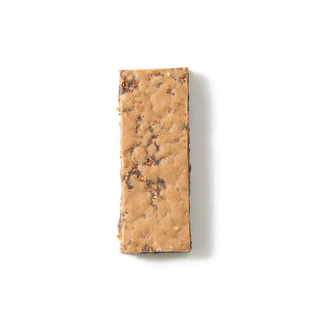 Caramel Choc Chunk Energy Bar 45g