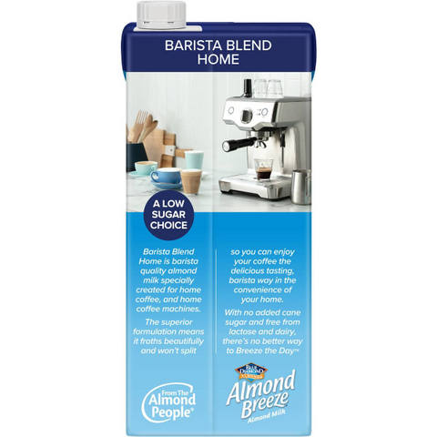 Blue Diamond almond milk barista
Almond Breeze Barista Blend
Blue Diamond Barista almond milk
Barista almond breeze
Almond milk barista blend
Almond Breeze barista
Almond Breeze barista almond milk
