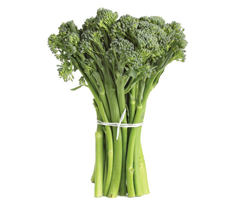 Broccolini / Each