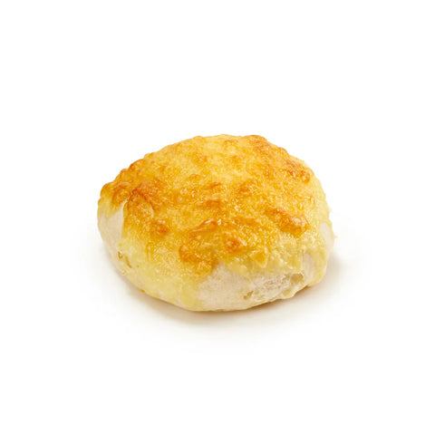 Cheese Roll