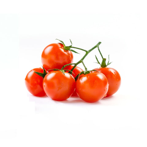 Cherry Tomatoes / Punnet