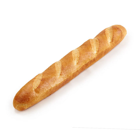 Continental Baguette