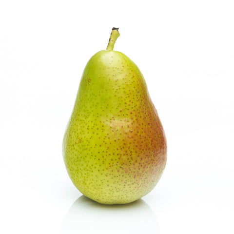 Australian Corella Pear Small Size - Pack of 3