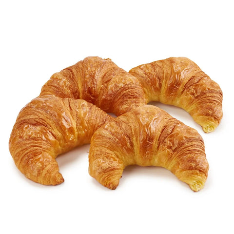 Croissant 4-Pack