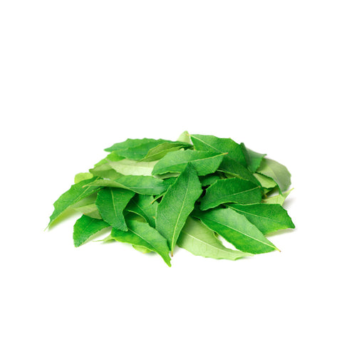 Curry Leaf  / kg