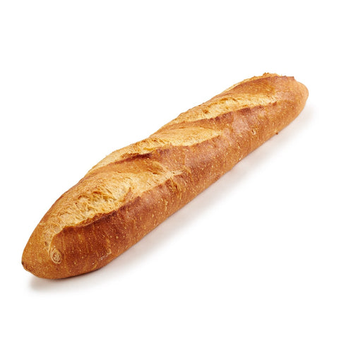 French Baguette