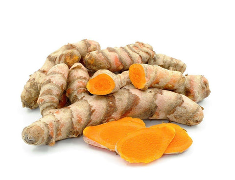 Turmeric - 100g