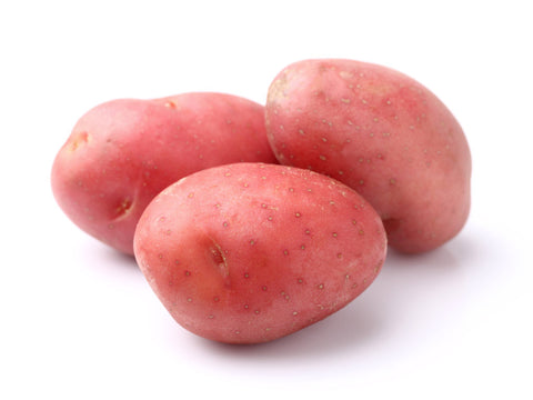 Potato Red / 1kg