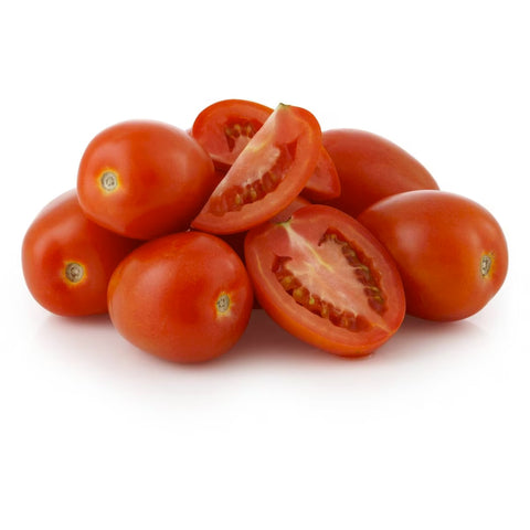 Tomato Roma - 1kg