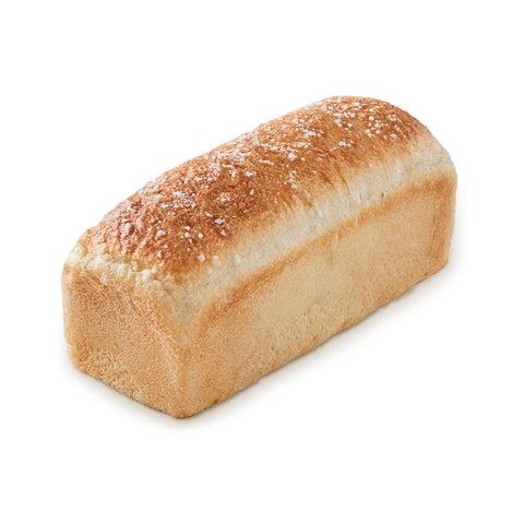 Sea Salt Turkish Loaf