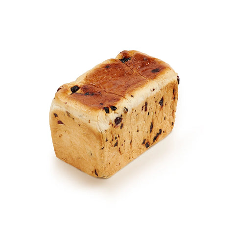 Small Cranberry & Fruit Block Loaf