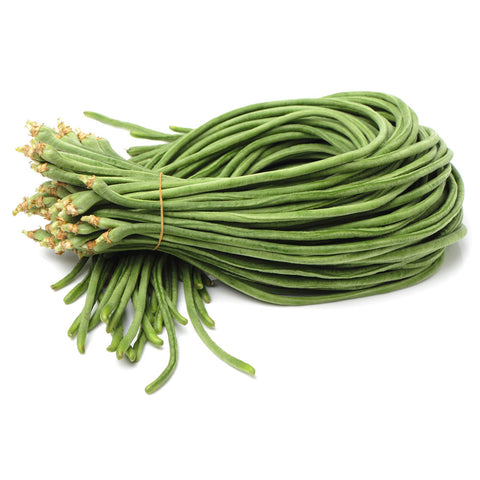 Snake Beans - 300g