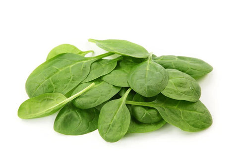 Spinach Baby / 300g