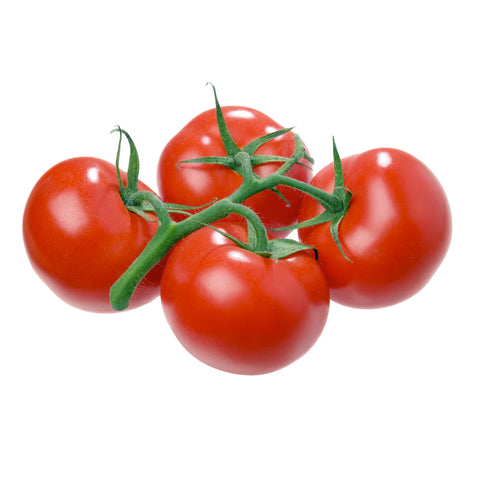 Truss Tomatoes - 4 pieces