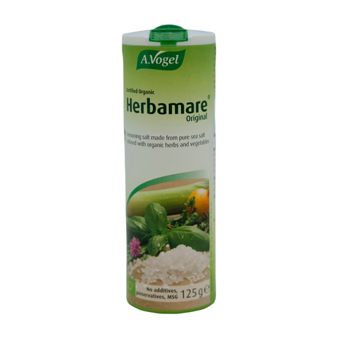 A.Vogel Herbamare Original 125g