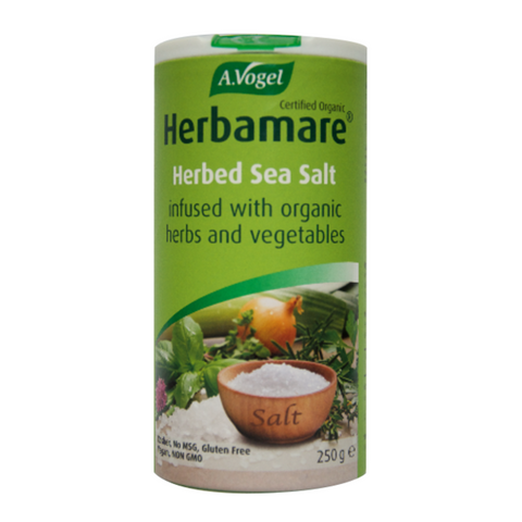 A.Vogel Herbamare Original 250g