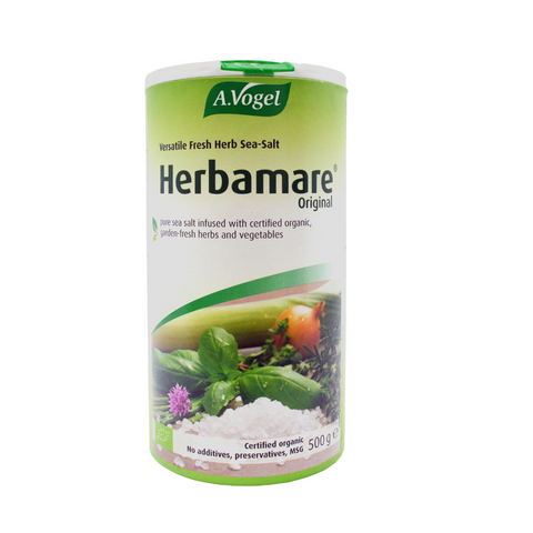 A.Vogel Herbamare Original 500g