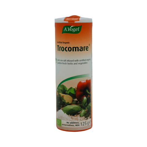 A.Vogel Trocomare 125g