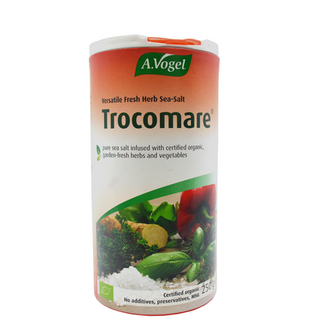 A.Vogel Trocomare 250g