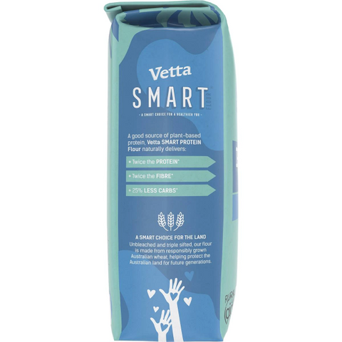 Vetta protein flour, Vetta smart protein flour, smart protein flour, where to buy Vetta protein flour, protein flour Vetta, Vetta smart plain flour, smart flour protein, Vetta flour