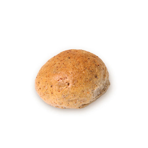 Wholegrain LowFOD Roll