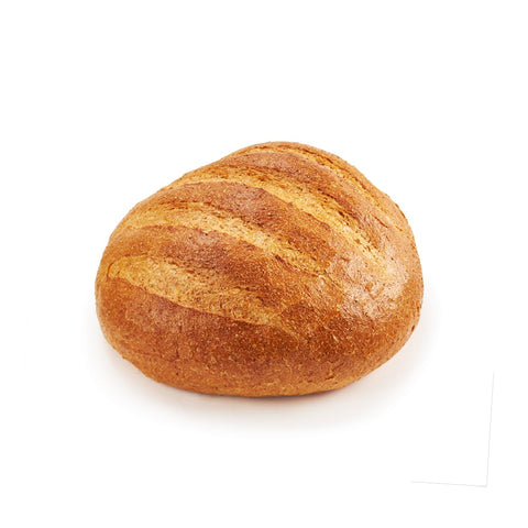 Wholemeal Cob