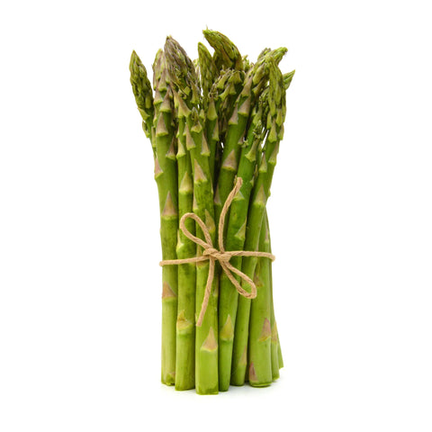 Asparagus - Bunch