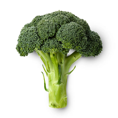 Broccoli - 500g