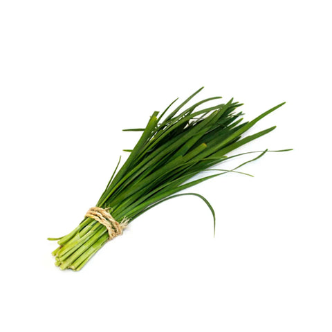 Garlic Chives - Bunch