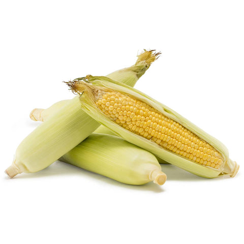 Corn / Each