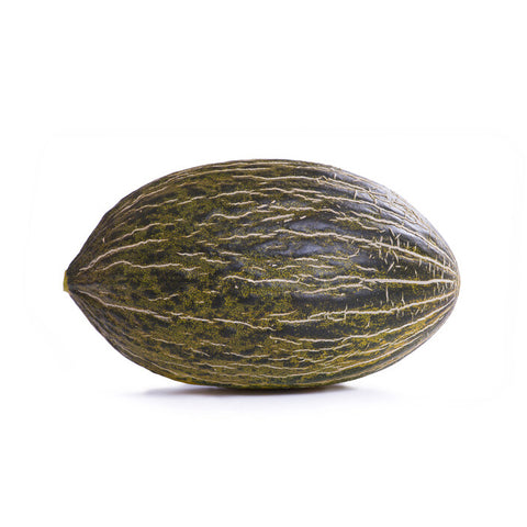 Melon De Sapo Whole - Each