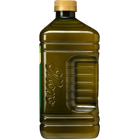 Moro Extra Virgin Olive Oil 2.2l