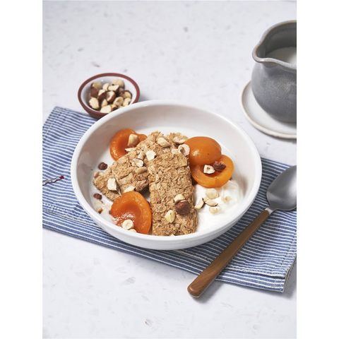 Sanitarium Weet-bix Breakfast Cereal 575g