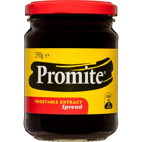 Promite Spread 290g