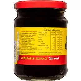 Promite Spread 290g