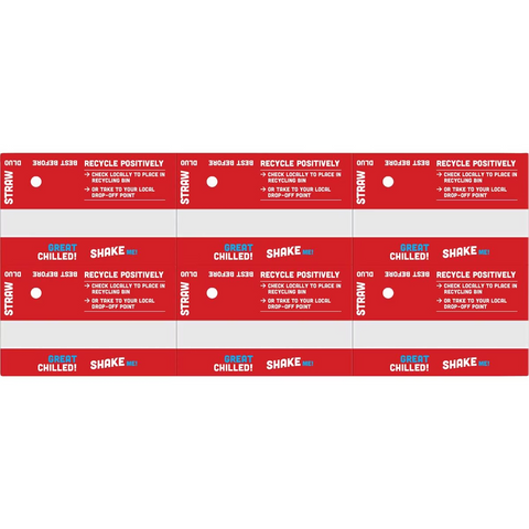 Sanitarium Up&go Liquid Breakfast No Added Sugar Choc Ice 250ml X6 Pack